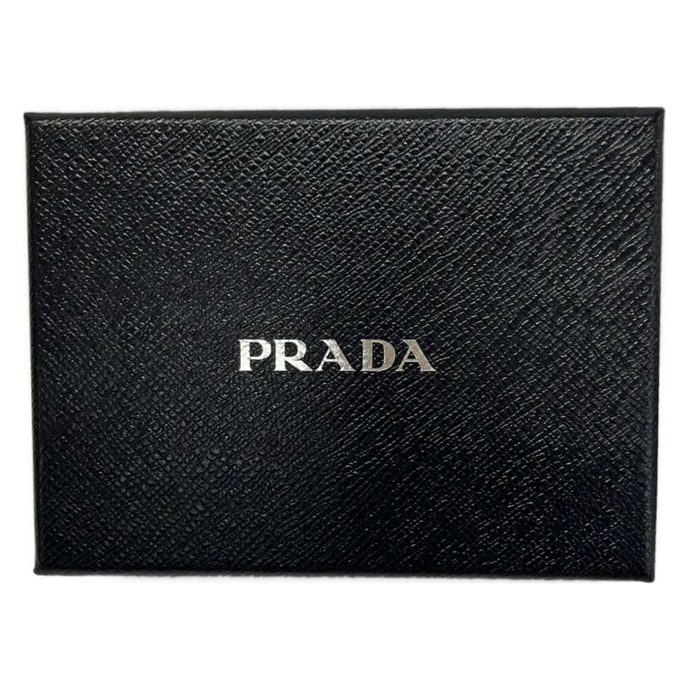 Prada Pouch 2TT095 - Picture 6 of 6